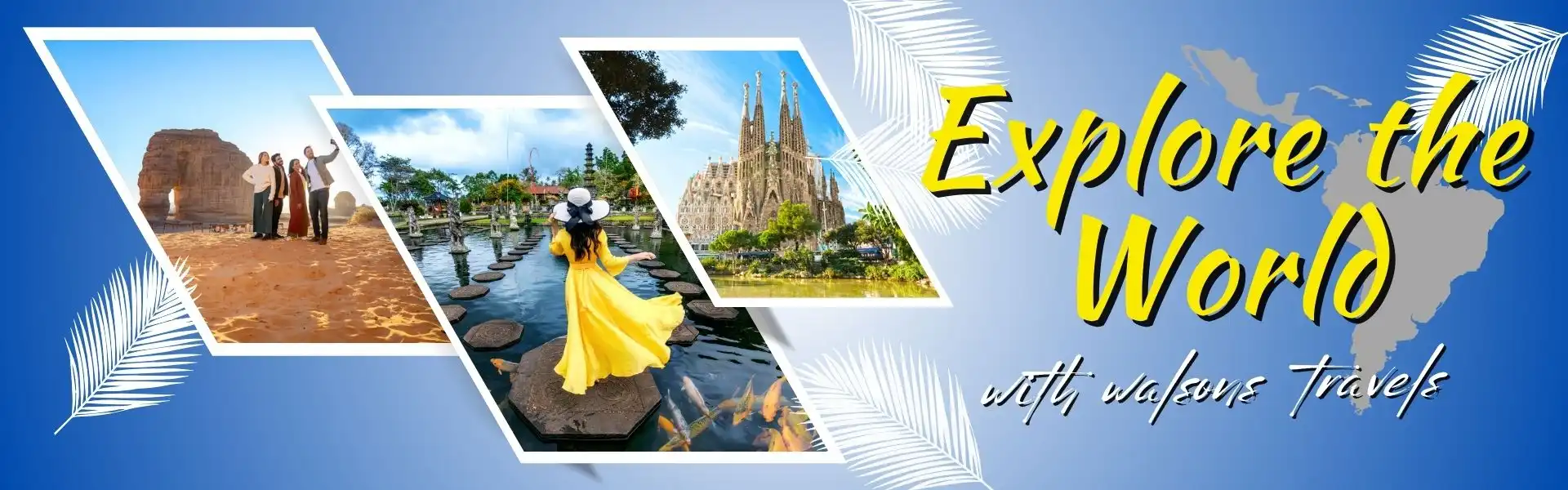 banner image