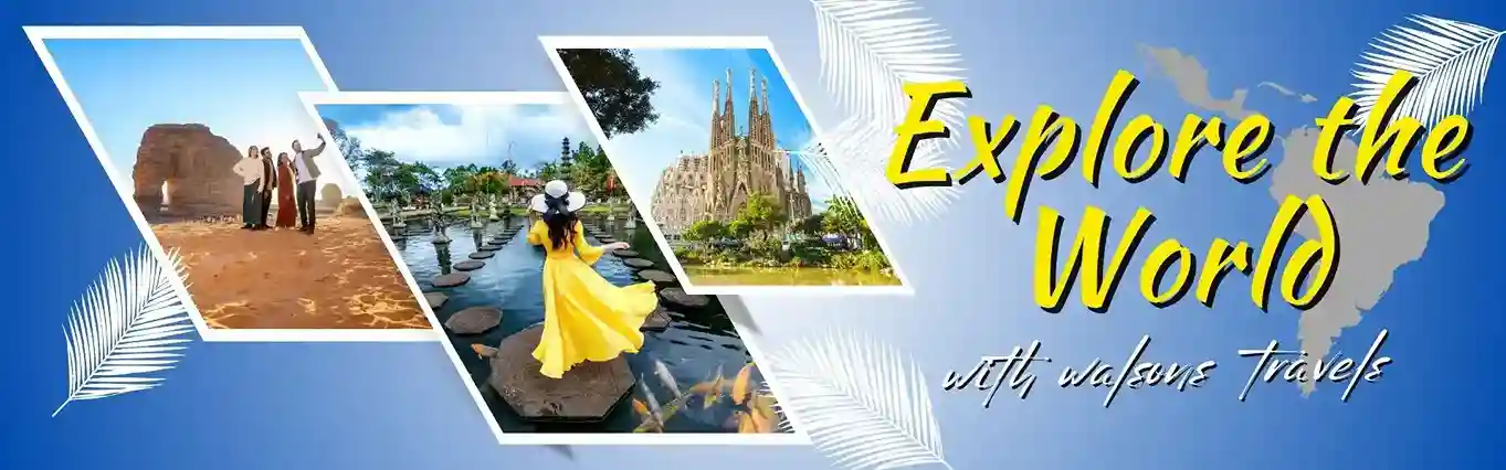 banner image