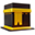 hajj icon