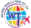 logo image