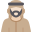 ziyarat icon
