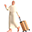 visa icon