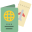 visa icon
